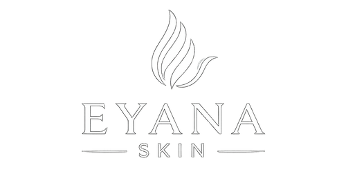 Ma boutique